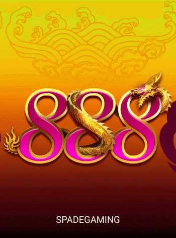 b99999