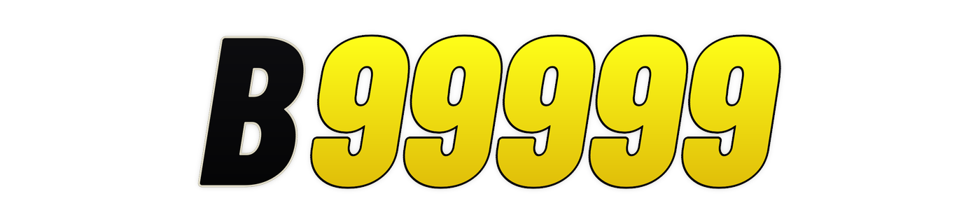 b99999